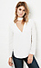 Cameo Say It Right Long Sleeve Top Thumb 1