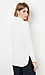 Cameo Say It Right Long Sleeve Top Thumb 2