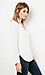 Cameo Say It Right Long Sleeve Top Thumb 3