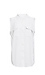 EQUIPMENT Sleeveless Signature Silk Shirt Thumb 1