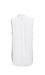 EQUIPMENT Sleeveless Signature Silk Shirt Thumb 2