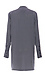EQUIPMENT Ian Stripe Print Silk Dress Thumb 2