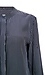 EQUIPMENT Ian Stripe Print Silk Dress Thumb 3