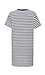 The Fifth Label Building Blocks Striped T-Shirt Dress Thumb 2