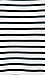 The Fifth Label Building Blocks Striped T-Shirt Dress Thumb 3