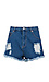 The Fifth Label Go Outside Denim Shorts Thumb 1