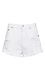 The Fifth Label Go Outside Denim Shorts Thumb 1