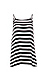 The Fifth Label Play it Right Striped Top Thumb 1