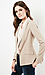 Carlton Dexter Single Button Blazer Thumb 3