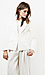 Carlton Dexter Single Button Blazer Thumb 3