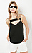 Finders Keepers Underground Kings Top Thumb 1