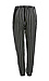 Glamorous Tapered Cuff Striped Trousers Thumb 2