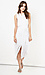BB Dakota Emmaline Midi Dress Thumb 1