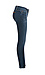Joe's Jeans Kai Vixen Ankle Jeans Thumb 3