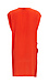 GREYLIN Odelia Silk Crepe Dress Thumb 2