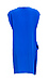 GREYLIN Odelia Silk Crepe Dress Thumb 2