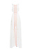 Lovers + Friends Leila Maxi Dress Thumb 1