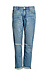 RES Denim Romeo Boyfriend Jeans Thumb 1