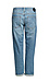 RES Denim Romeo Boyfriend Jeans Thumb 2