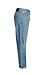 RES Denim Romeo Boyfriend Jeans Thumb 3