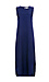 Six Crisp Days Crepe Midi Dress Thumb 1