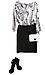 BB Dakota Plus Macguire Top Thumb 3
