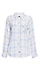 Rails Hunter Button Down Plaid Shirt Thumb 1