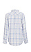 Rails Hunter Button Down Plaid Shirt Thumb 2