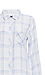 Rails Hunter Button Down Plaid Shirt Thumb 3