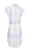Rails Brooke Button Down Tunic Dress Thumb 2