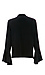 Stone Cold Fox Radical Silk Blouse Thumb 2