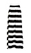 Blaque Label Striped Maxi Skirt Thumb 1