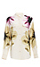 EQUIPMENT Floral Print Signature Silk Shirt Thumb 1