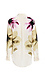 EQUIPMENT Floral Print Signature Silk Shirt Thumb 2