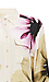 EQUIPMENT Floral Print Signature Silk Shirt Thumb 3