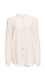 EQUIPMENT Henri Silk Shirt Thumb 1