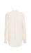 EQUIPMENT Henri Silk Shirt Thumb 2