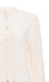 EQUIPMENT Henri Silk Shirt Thumb 3