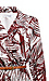 Glamorous Floral Print Wrap Shirtdress Thumb 3