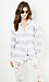 Rails Hunter Button Down Plaid Shirt Thumb 1