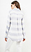 Rails Hunter Button Down Plaid Shirt Thumb 2