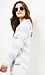 Rails Hunter Button Down Plaid Shirt Thumb 3