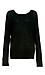 Jack by BB Dakota Alfie Button-Back Sweater Thumb 1