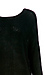 Jack by BB Dakota Alfie Button-Back Sweater Thumb 3