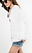 Rails Hunter Button Down Plaid Shirt Thumb 1