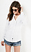 Rails Hunter Button Down Plaid Shirt Thumb 3