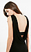 PREMONITION Flume Singlet Knit Dress Thumb 2