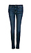 Joe's Jeans The Petite Provocateur Skinny Jeans Thumb 1