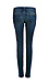 Joe's Jeans The Petite Provocateur Skinny Jeans Thumb 2