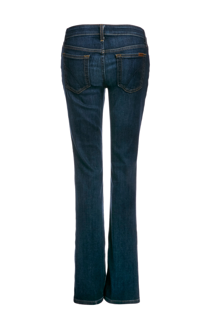joe's jeans provocateur petite